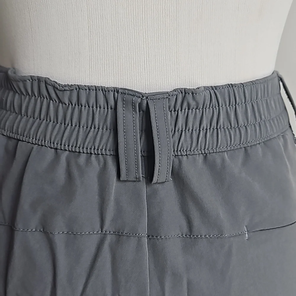 Baleaf hiking/ golf pants - Picture 6 of 7